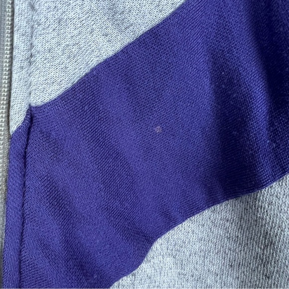 Vintage 1990s Spalding Jacket XL - Picture 6 of 8